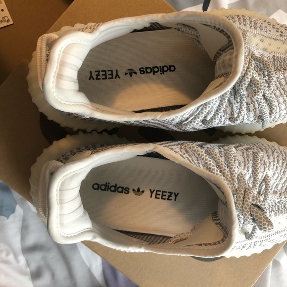 SOLD - Picture 6 of 8